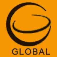 Global Resources Inc HK Limited logo, Global Resources Inc HK Limited contact details