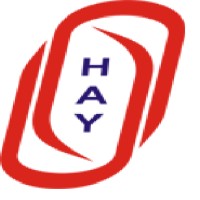 Ohayo Technologies Private Limited logo, Ohayo Technologies Private Limited contact details