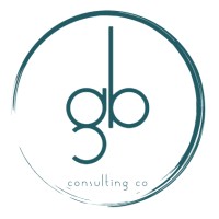 GB Consulting Co logo, GB Consulting Co contact details