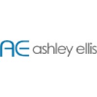 Ashley Ellis logo, Ashley Ellis contact details