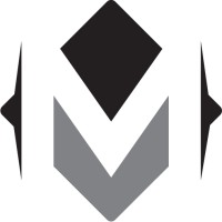 Mclenco Ltd logo, Mclenco Ltd contact details