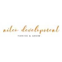 Niteo Development logo, Niteo Development contact details