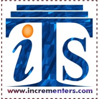 Incrementer Technology Solutions Pvt Ltd logo, Incrementer Technology Solutions Pvt Ltd contact details