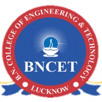 BN College Of Engineering Technolog logo, BN College Of Engineering Technolog contact details