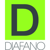 DIAFANO Consulting logo, DIAFANO Consulting contact details