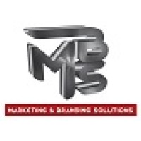 MBS Marketing and Branding Solutions logo, MBS Marketing and Branding Solutions contact details