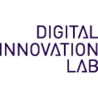 Digital Innovation Lab AG logo, Digital Innovation Lab AG contact details