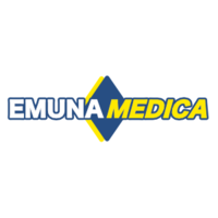 Emunamedica LLC logo, Emunamedica LLC contact details