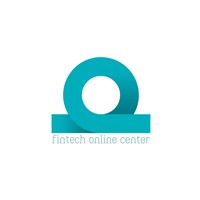 FinTech Online Center logo, FinTech Online Center contact details