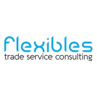 FLEXIBLES d.o.o. Beograd logo, FLEXIBLES d.o.o. Beograd contact details