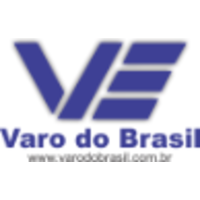 Varo do Brasil logo, Varo do Brasil contact details