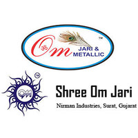 OM JARI GROUP logo, OM JARI GROUP contact details