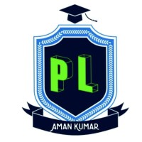 PLAT EXAM Pvt.Ltd logo, PLAT EXAM Pvt.Ltd contact details