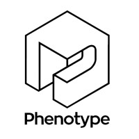 Phenotype Architecture Studio logo, Phenotype Architecture Studio contact details