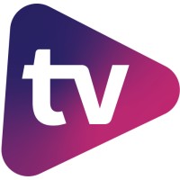 Simply.TV logo, Simply.TV contact details