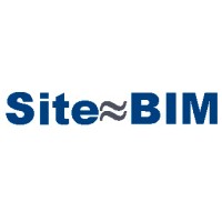 Site BIM Ltd. logo, Site BIM Ltd. contact details