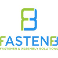 FASTEN8 Assembly Solutions Ltd logo, FASTEN8 Assembly Solutions Ltd contact details