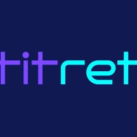 Titret App logo, Titret App contact details