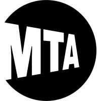 Metropolitan Transportation Authority - LA logo, Metropolitan Transportation Authority - LA contact details