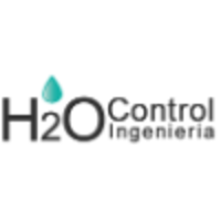 H2O Control Ingenieria S.A.S logo, H2O Control Ingenieria S.A.S contact details