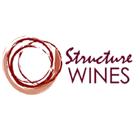 Structure Wines AS logo, Structure Wines AS contact details