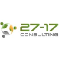 27-17 Consulting, LLC logo, 27-17 Consulting, LLC contact details