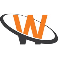 WorldWideTech logo, WorldWideTech contact details