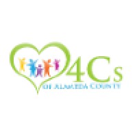 4Cs of Alameda County logo, 4Cs of Alameda County contact details