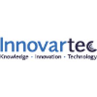 Innovartec logo, Innovartec contact details