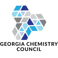 Georgia Chemistry Council logo, Georgia Chemistry Council contact details