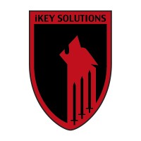 iKey Solutions Ltd. logo, iKey Solutions Ltd. contact details