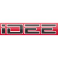 IDEE INFOCOM PTE LTD logo, IDEE INFOCOM PTE LTD contact details