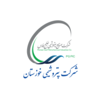 Khouzestan Petrochemical Company (KZPC) logo, Khouzestan Petrochemical Company (KZPC) contact details