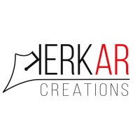 Kerkar Creations logo, Kerkar Creations contact details