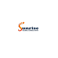 Sunrise Global Consultants logo, Sunrise Global Consultants contact details