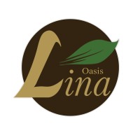 Oasis Lina dates logo, Oasis Lina dates contact details