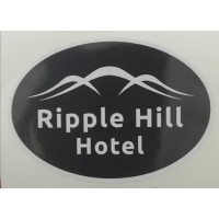 Ripple Hill Hotel logo, Ripple Hill Hotel contact details