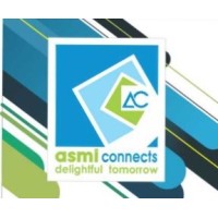 Asmi Connects Pvt Ltd logo, Asmi Connects Pvt Ltd contact details