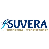 SUVERA SOFTWARE SOLUTIONS logo, SUVERA SOFTWARE SOLUTIONS contact details