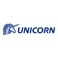 Unicorn Systems UA logo, Unicorn Systems UA contact details