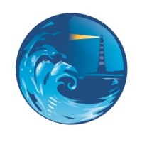 SEA SPRAY ELECTRIC, INC logo, SEA SPRAY ELECTRIC, INC contact details