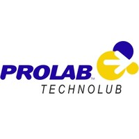 Prolab Technolub Inc. logo, Prolab Technolub Inc. contact details