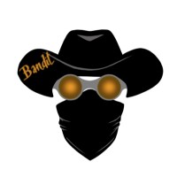 Bandit Sunglasses logo, Bandit Sunglasses contact details