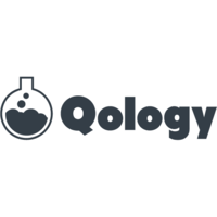 Qology Limited logo, Qology Limited contact details