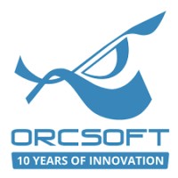 Orcsoft Co., Ltd logo, Orcsoft Co., Ltd contact details