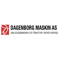 Dagenborg Maskin AS logo, Dagenborg Maskin AS contact details