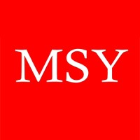 MSY TECHNOLOGY PTY LTD logo, MSY TECHNOLOGY PTY LTD contact details