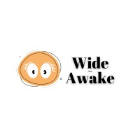 Wide-Awake Indonesia logo, Wide-Awake Indonesia contact details