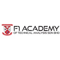 F1 Academy of Technical Analysis Sdn Bhd logo, F1 Academy of Technical Analysis Sdn Bhd contact details