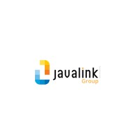 Javalink Group logo, Javalink Group contact details